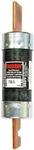 Bussmann Fusetron FRN-R-100 Time Delay 100A 250V RK5 2A163 Cooper Nos. Fixed Price $29.99.