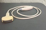 Ge 3C-RS Transducer Probe. Fixed Price $600.00.