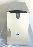 Thermo Dionex ICS-3000 Eluent Generator EG-1, For Parts/ Repair. Fixed Price $161.95.