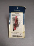 Swagelok 177-R3A-K1-G Series Seal And Stem O-ring Replacement Spring Kit. Fixed Price $75.00.