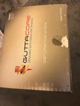 Dentsply Guttacore Obturator Oven Endo. Fixed Price $495.00.