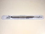 Dental Probe University North Carolina CP12 PCPUNC126 Hu Friedy. Fixed Price $29.95.