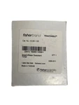 New Fisherbrand Digital Traceable Alarm Timer 100MIN (99M 59S) 15-081-120. Fixed Price $34.99.