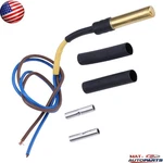 For Thermo King Air Temperature Graded Sensor 400974 40-974 418547 40-871. Fixed Price $34.11.