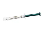 Ultradent Diamond Polishing Paste 0.5 Um Mint 1.2 Ml Syringe Dental Finishing. Fixed Price $34.99.