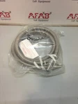 Swagelok SS-6BHT-72 3/8 Inch Braided Hose. Fixed Price $132.00.