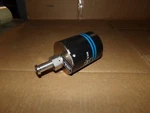 Mks 1MT-1000T Type 107 Pressure Transducer. Fixed Price $149.99.