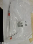 Beckman Coulter 6807268 S/a Pickup Tube Sample Probe. Fixed Price $199.99.