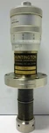 Huntington VF-165-2 Rotary Feedthrough. Fixed Price $774.81.
