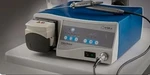 Entellus (microdebrider) Shaver System (SSA-101 + SSA-102 SSA-104) Used. Fixed Price $4990.00.