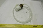 Loctite 986300 Dispense Valve Kit No Tips Only. Fixed Price $487.19.