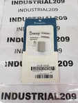 Swagelok SS-8F-K4-60 Filter Element Kit. Fixed Price $50.00.