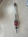 Ge Healthcare 28964424 Hi-scale 16 40BH Column 28-9644-24 Cytiva Used Jnk. Fixed Price $630.00.