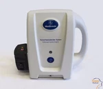 Medtronic Xomed Hydrodebrider Endoscopic Suction Irrigator Ref 19-13001. Fixed Price $3000.00.