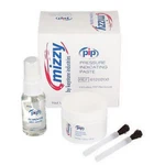 Pip Mizzy 1.25 Oz. Jar. White Silicone Pressure Indicator Paste With Remover. Fixed Price $45.95.