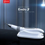 Woodpecker Dental Endo 3 Ultrasonic Activator Activate Device Oral Irrigator. Fixed Price $299.99.