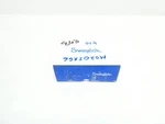 Box Of 10 Swagelok S-12-A-12RT Steel Pipe Adapter 3/4IN Npt Misot. Fixed Price $168.95.