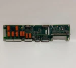2226456-4 Ge Proteus Asian I/f V2 Board. Fixed Price $279.00.