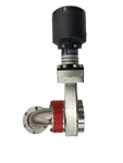Mdc GV-1500V-P Gate Valve. Fixed Price $550.00.