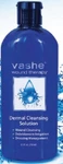 Vashe Wound Cleanser, 16 Oz. Bottle,. Fixed Price $53.36.