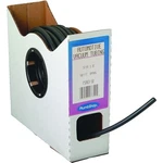 Abbott Rubber T68004003/SPVAC36 Vacuum Tubing, 50 Ft L, Psi Pressure, Thermop. Fixed Price $39.08.
