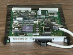 Bruker Aqs RCU1/2 ECL01 Receiver Control Unit Z003678 Aqx Vme Logic Z002489. Fixed Price $70.00.