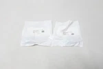 Box Of 2 Swagelok SS-QC4-D-4PMWE Stainless Quick Connect Stem W/ Valve 1/4IN Npt. Fixed Price $126.95.