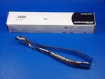 Dental #67A European Style Apical Forcep FAFX67A Hu Friedy. Fixed Price $165.00.