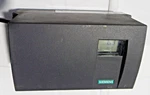 Siemens Sipart PS2 Positioner 6DR5210-0EN00-0AA3, For Parts/ Repair. Fixed Price $360.00.