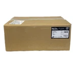 (3840) Biotix XTIP4 1000UL Lts Compatible Filtered Pipet Tips 40X96/RK 63300003. Fixed Price $277.49.