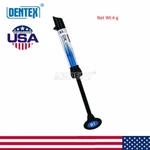 Dentex Dental Universal Curing Light Composite Resin Syringe B1 Shade. Fixed Price $12.93.