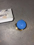 Suction Hose #20 Ors Adapter Thermo King 557537 55-7537. Fixed Price $34.99.