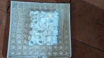 Kimble 74512-20 Kimax 20ML Glass Scintillation Vials & Caps New Sealed. Fixed Price $65.00.