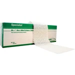 Specialist Plaster Splint, 30 Inch Bsn 7392 Box Of 50. Fixed Price $58.53.