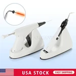Us Dental Gutta Percha Obturation System Pen Gun Cicada. Fixed Price $228.00.
