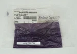 10135 Entegris Flaretek Union Tee Tube Reducer (new) UT16-8T-16FN-1. Fixed Price $40.86.