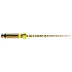 Dentsply A041122510100 Protaper Universal Rotary Files 25MM PTURF125 6/PK. Fixed Price $61.79.