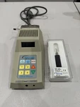Kerrlab Belle St.claire Ultra-waxer Waxing Pen Dental KK856. Fixed Price $119.00.
