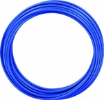 32220 Pureflow Zero Lead Viegapex Tubing With Blue Coil Of Length 1/2-INCH. Fixed Price $189.99.