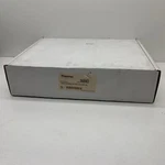Thermo Scientific 068963 Hc Relief Valve Autoseal ASE150 Tubing Assembly. Fixed Price $499.99.
