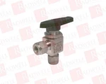 Swagelok SS-43GS6-A / SS43GS6A (new In Box). Fixed Price $212.89.