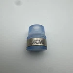 Gyrus Acmi CS-B612 Reusable Blue Silicone Seal 6FR 12FR Urology Obgyn. Fixed Price $45.00.