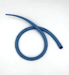 Pilling Maloney Bougie 38FR 507938 Tapered Tungsten Exp 02/2027 -30 Day Warranty. Fixed Price $100.00.