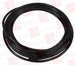 Smc TIUB07B-153 / TIUB07B153 (brand New). Fixed Price $172.70.