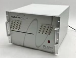 Omega Alphalab Pro Neuroscience Stimulation System 000-002008-02. Fixed Price $899.99.