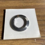 Mdc 713016 Iso-kf Flange NW40 1.5" Weld. Fixed Price $10.00.