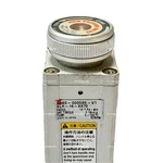 Smc XLH-16-X670 3D80-000595-V1 High Vaccum Valve. Fixed Price $37.50.