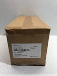 Scientific Fisherbrand 50ML Pipet Basin 13-681-500 100/CS. Fixed Price $50.39.