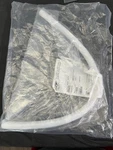Gore Sta-pure Pump Tubing Series Pcs, EC24ME, 96241-82, Exp 5/2025. Fixed Price $84.99.
