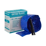 Ortho-glass Splint Roll, White, Inch X 5 Yard Bsn OG-3L2 Case Of. Fixed Price $269.79.